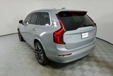 New 2026 Volvo XC90 T8 Plus image 3