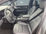 New 2025 Cadillac XT5 Premium Luxury w/ Technology Package image 4