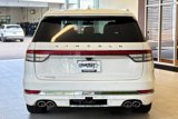 Used 2022 Lincoln Aviator Black Label w/ Dynamic Handling Package image 5