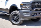 New 2025 RAM 2500 Power Wagon image 4