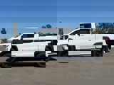 New 2025 GMC Sierra 1500 Elevation image 2