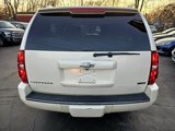 Used 2010 Chevrolet Suburban LTZ image 6