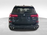 Used 2025 BMW X5 M60i image 6