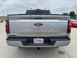 New 2025 Ford F150 XLT w/ Equipment Group 302A MID image 4
