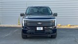 New 2025 Ford F150 Lightning XLT image 2