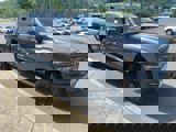 New 2025 RAM 2500 Tradesman image 6