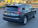 Used 2023 Honda CR-V EX-L image 6