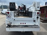 Used 2017 Ford F550 4x4 Crew Cab Super Duty image 5