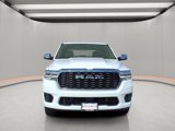 New 2025 RAM 1500 Tungsten image 2
