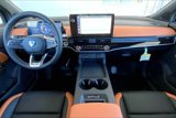 New 2025 Honda Prologue Elite image 5