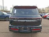 New 2025 INFINITI QX80 Autograph image 5