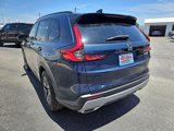 New 2026 Honda CR-V TrailSport image 5