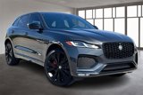 New 2026 Jaguar F-PACE R-Dynamic S image 2
