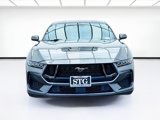 Used 2024 Ford Mustang GT Premium image 2