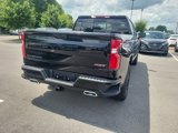 New 2026 Chevrolet Silverado 1500 RST w/ RST All Star Premium Package image 5