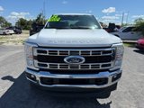 Used 2024 Ford F250 XLT image 2