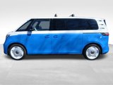 New 2025 Volkswagen ID. Buzz 1st Edition image 2