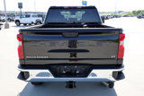 New 2025 Chevrolet Silverado 2500 LT w/ Texas Edition image 5