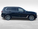 New 2026 BMW X7 xDrive40i w/ Premium Package image 2