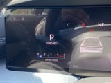 New 2025 Nissan Murano SL image 3