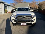 Used 2019 Toyota Tacoma SR5 image 2