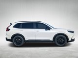 New 2026 Honda CR-V Sport-L image 2