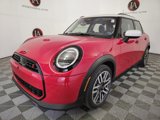 New 2025 MINI Cooper S image 5