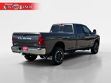 New 2025 RAM 3500 Laramie image 5