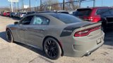 Used 2023 Dodge Charger Scat Pack w/ Daytona Edition Group image 3