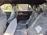 New 2025 Ford Explorer ST-Line w/ ST-Line Street Pack image 6