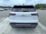 New 2026 Chevrolet Equinox LT w/ Convenience Package II image 4