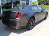 Used 2023 Chrysler 300 Touring L w/ Safetytec Plus Group image 4