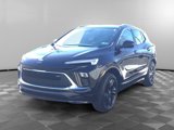 New 2025 Buick Encore GX Sport Touring w/ Advanced Technology Package image 3