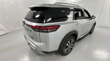 New 2025 Nissan Pathfinder Platinum w/ Lighting Package (N93) image 3
