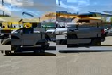 New 2025 Ford F150 Lariat image 6