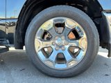 Used 2021 RAM 1500 Lone Star image 4