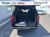 New 2025 GMC Yukon Elevation image 4