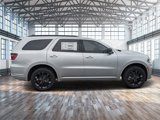 New 2025 Dodge Durango GT image 3