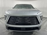 New 2025 Buick Enclave Preferred w/ Power Package image 2