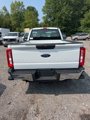 New 2024 Ford F350 XL w/ XL Chrome Package image 4