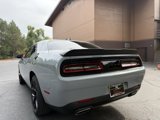Used 2020 Dodge Challenger SXT w/ Blacktop Package image 6