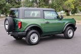 Used 2022 Ford Bronco 2-Door image 4