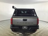 New 2024 Toyota Tacoma Trailhunter image 6