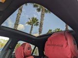 New 2025 Mercedes-Benz GLE 53 AMG 4MATIC Coupe image 3