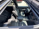 New 2025 Dodge Durango GT image 6
