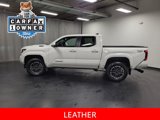 Used 2024 Toyota Tacoma TRD Sport image 5