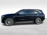 Used 2025 Mercedes-Benz GLS 450 4MATIC image 2