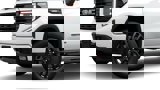 New 2026 GMC Sierra 1500 Elevation image 5
