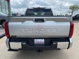New 2025 Toyota Tundra SR5 image 3