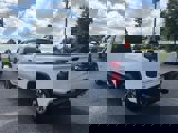 Certified 2024 Chevrolet Silverado 2500 Custom w/ Custom Value Package image 5